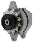 Alternator Fits Toyota FGC-15 2F 1967-1980 31100-657-024 0210005411 AL254X 14184. Fixed Price $69.90.