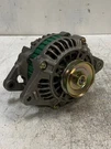 World Class Remy 14719 Remanufactured Alternator. Fixed Price $81.44.