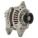 Alternator Quality-built 13820 Reman. Fixed Price $237.95.