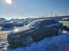 Audi A6 2018 Alternator 67K Miles 06H903018L 3210. Fixed Price $103.99.