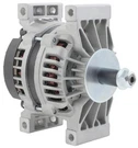 Alternator Fits Leece Neville Motorola Replacement 8600297 8600304 3700148C91. Fixed Price $169.90.