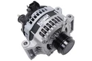 Acdelco Alternator 13529304. Fixed Price $339.12.