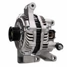 Alternator. Fixed Price $304.74.