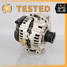 06-12 Mercedes W207 E550 SL550 CLS550 ML550 Alternator Generator Oem. Fixed Price $139.56.