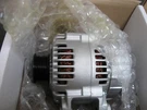 Hyundai 37300 3C120 Rma Reman Generator Alternator For Azera Veracruz Santa Fe. Fixed Price $119.97.