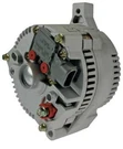 Alternator Wai 7749-3N-6G1. Fixed Price $147.75.