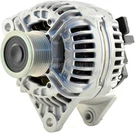 Alternator Bbb Industries 11239 Reman. Fixed Price $247.36.