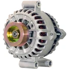 Denso 210-5361 Alternator 04-07 Freestar Monterey. Fixed Price $184.67.