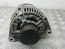 0091543002 Generator Mercedes-benz Class W202 Berlina 250 Td 1993 4811772. Fixed Price $113.19.