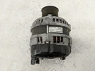 2024 Honda Accord Alternator Generator Charging Assembly Engine Oem Uweqs. Fixed Price $170.49.