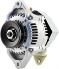 Alternator Bbb Industries 14684 Reman. Fixed Price $158.95.