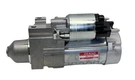 Denso 281-8160 Stater Motor 12V 09F20. Fixed Price $99.99.