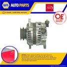 Alternator AAL1743 Apec A003TB0699 A003TB5099 A3TB0699 A3TB5099 23100VK010 New. Fixed Price $233.77.