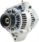 Alternator Bbb Industries 13552 Reman. Fixed Price $243.99.