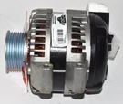 Carquest Premium Alternator For 2007-12 Acura Rdx *remanufactured* 11154A. Fixed Price $125.00.