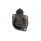 Fits Massey Ferguson 8250 8260 8270 Starter Motor Brand New STR60617. Fixed Price $230.18.
