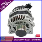 23100-5RA2B Alternator For Nissan Kicks 2020-2023 L4 1.6L 120 Amps 12V. Fixed Price $196.19.