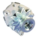 Wai 14396N Alt Bo Ir/ef. Fixed Price $315.31.