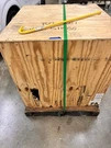 New 2025 Pentastar V6 3.6L Engine Oem Zero Miles $4200 Fits Jeep Dodge Ram. Fixed Price $4200.00.
