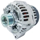 Alternator Fit Mercedes-benz CL500 1999-2001 V8 5.0L 4973CC 0123520017 13855. Fixed Price $179.09.