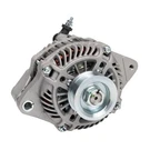 For Suzuki 2007-2009 SX4 Base Hatchback Alternator. Fixed Price $194.12.