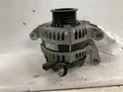Alternator Id PC3T-10300-FA Fits 23-24 Ford F250SD Pickup 2190868. Fixed Price $174.99.