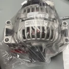 Alternator Acdelco Pro 334-2855 Reman Open Box. Fixed Price $155.00.