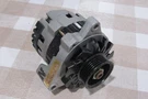 8179-6, N1-445 Delco Remy Alternator Remanufactured Usa Oem. Fixed Price $51.45.