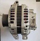 Alternator-base Nastra A13966. Fixed Price $90.00.