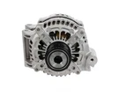 Alternator Bosch AL6569X Reman. Fixed Price $418.98.