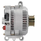 Genuine Acdelco Alternator 335-1106. Fixed Price $156.61.