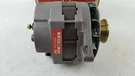 Delco Genuine Reman Cadillac Eldorado 86-88 Gm Oem Alternator. Fixed Price $153.90.