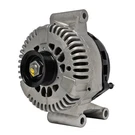 Alternator-auto Trans Pure Energy 8511603 Reman Fits 2007 Ford Focus 2.0L-L4. Fixed Price $285.99.