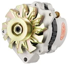 Powermaster 47860 Street Alternator 140A Serpentine 12V For Gm. Fixed Price $220.29.