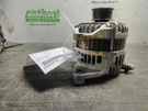 Alternator Id P51X18300B Fits 21-22 Mazda CX-3 1452822. Fixed Price $141.89.