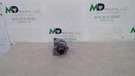 2019-2022 Nissan Altima Engine Motor Alternator A5TE0381ZX. Fixed Price $101.50.