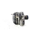 2014 Maserati Ghibli Oem Alternator Awd. Fixed Price $105.00.