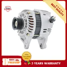 42062A Alternator 100A 12V 6-GROOVE Replaces 20288N 11173 PE01-18-300. Fixed Price $261.66.