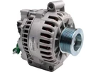 Trq 22CR91S Upper Alternator Fits 2004-2005 Ford F250 Super Duty 6.0L V8. Fixed Price $149.76.