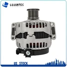 Alternator 11308 Fit For Mercedes-benz GL320/GL320/ML320 2007 V6 3.0L 220A 12V. Fixed Price $158.42.