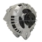 Alternator Quality-built 7024111 Reman. Fixed Price $103.95.