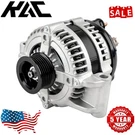Alternator For 2006-2007 Dodge Charger 2005-2007 Magnum 160A 04896805AC. Fixed Price $107.99.