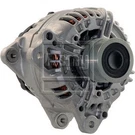 Remy 12956 Premium Alternator For 06-14 Volkswagen Beetle Jetta Passat. Fixed Price $256.99.