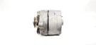 1979 1980 Nissan 280ZX Oem Alternator 60 Amp. Fixed Price $65.00.