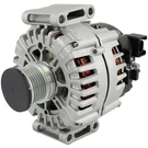 Alternator For Mercedes-benz C43 Amg W205/S205 2017-2023 V6 3.0L 200A 14V 21099. Fixed Price $158.22.
