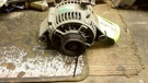 Alternator Cylinder 80 Amp Fits 92-93 Camry 168145. Fixed Price $85.00.