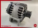 2017-2022 Nissan Rogue Sport Alternator MR20DD 2.0L. Fixed Price $79.99.