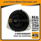 Fits Porsche 928, 944, 968 2.5-5.4 Petrol 1980-1995 Alternator. Fixed Price $754.56.