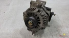 2005 Mazda 6 Alternator. Fixed Price $65.00.