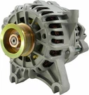 Alternator Fits Ford 5.4L 6.8L F150 F250 F350 Pickup 02 03 04 Excursion 8310. Fixed Price $92.90.